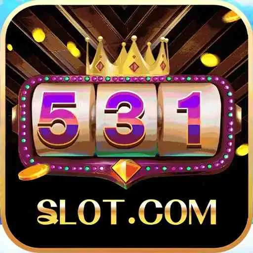 531SLOT - Petualangan Tanpa Batas di Dunia Terbuka