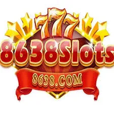 8368SLOT - Petualangan Aksi Menarik di Dunia Fantasi