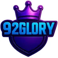 92GLORY - Pertarungan Epik di Dunia Fighting