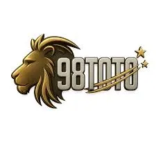 98TOTO - Game Tycoon Terbaik untuk Pengusaha Muda