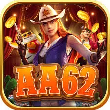 AA62 - Game Gaple Seru dan Menyenangkan