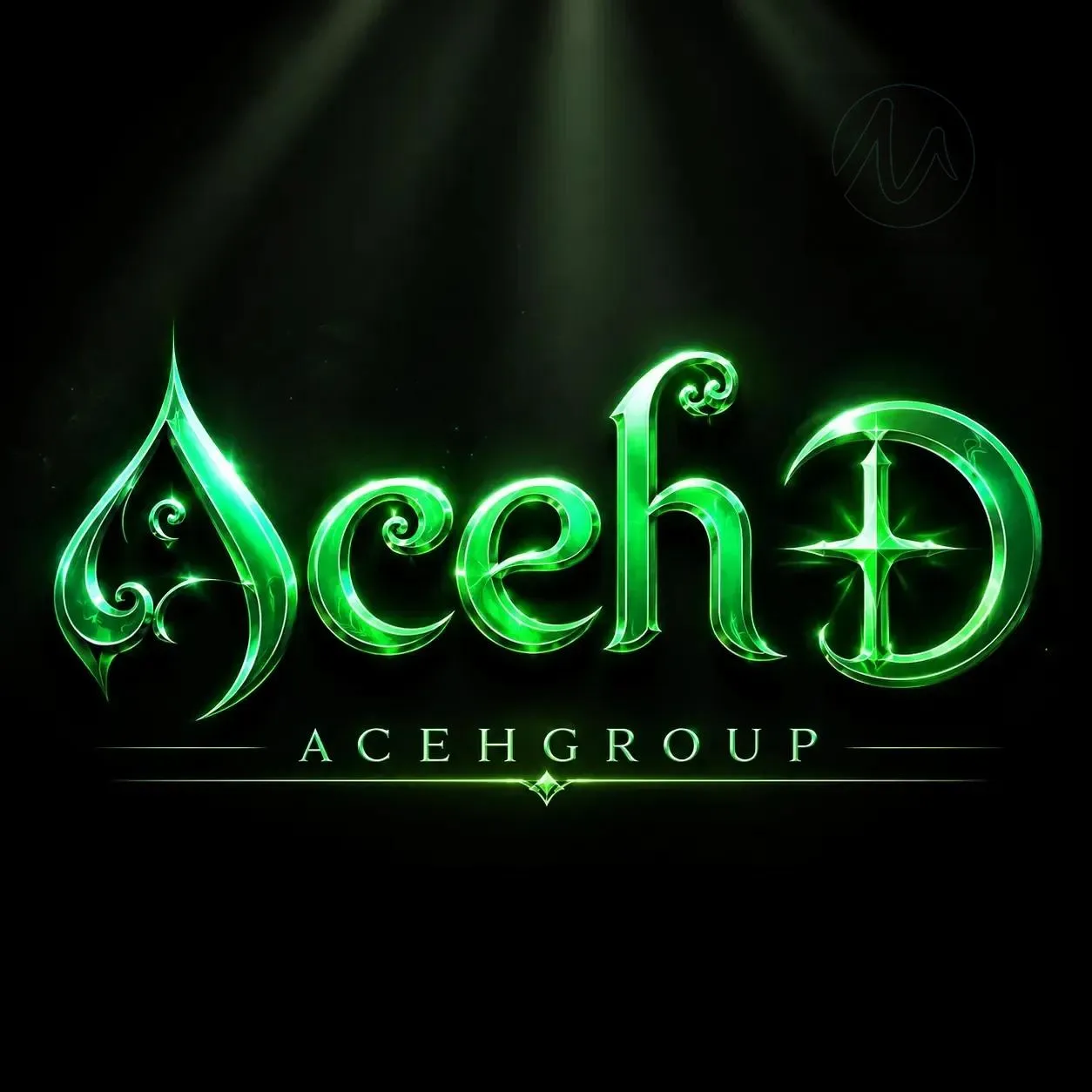 ACEH4D - Simulasi Bisnis Tycoon yang Menarik