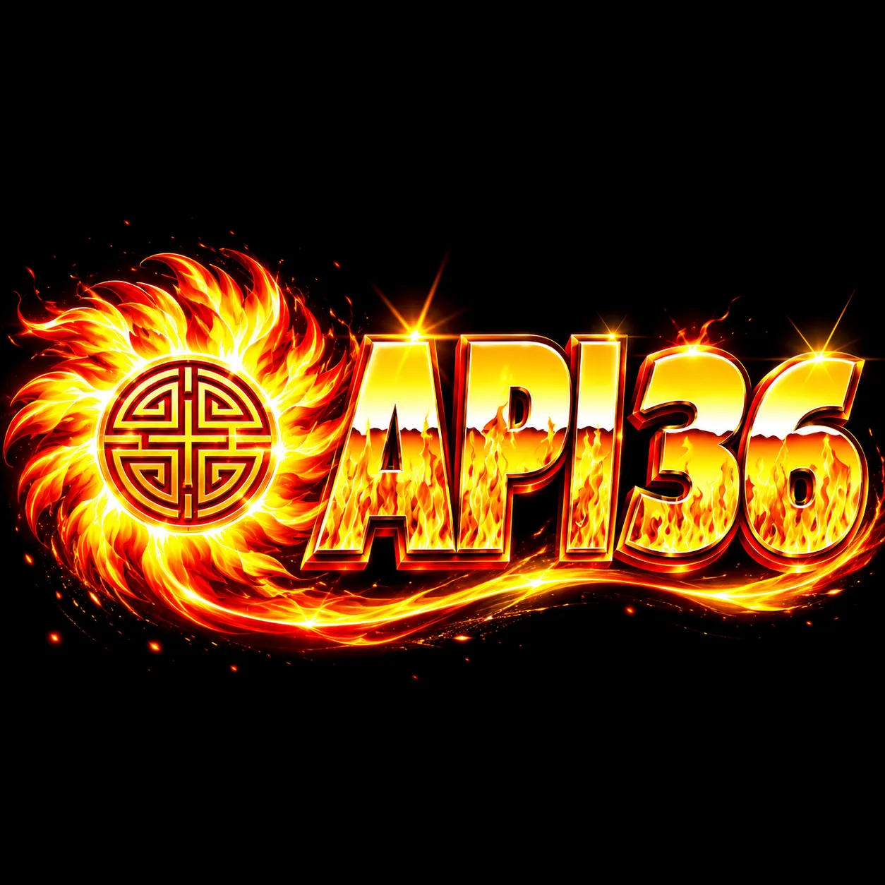 API36 - Petualangan Arcade yang Seru dan Menantang