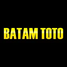 BATAMTOTO - Permainan Mahjong Seru untuk Semua