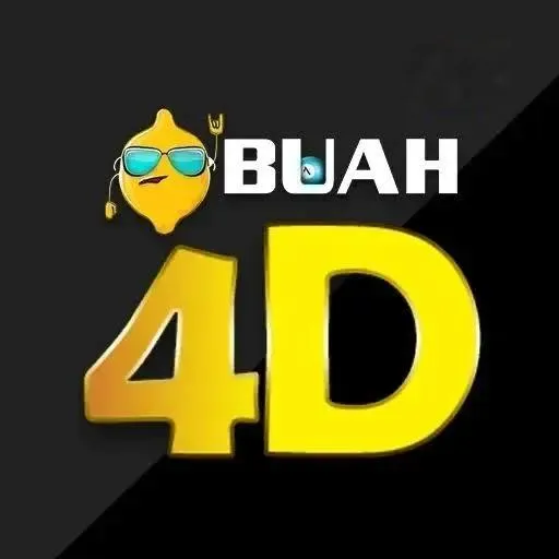 BUAH4D - Jelajahi Dunia Pertanian Idle yang Menyenangkan