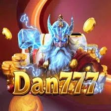 DANA777 - Game Domino Seru dan Mengasyikkan
