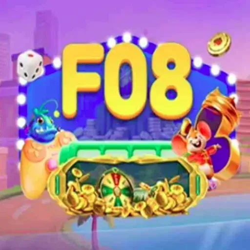 FO8 - Pertarungan Hebat di Dunia Battle Royale