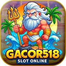 GACOR518 - Aplikasi Utility Terbaik untuk Kebutuhan Anda