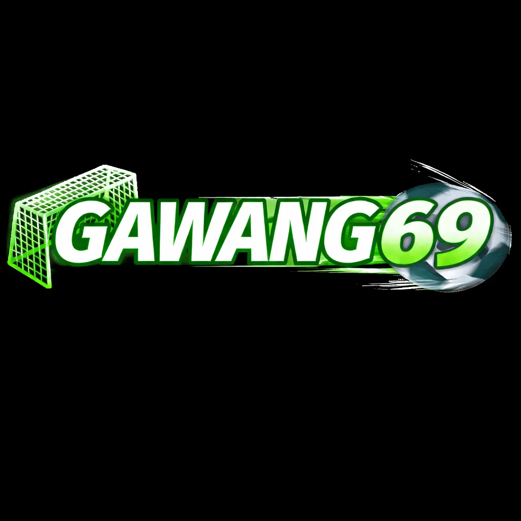 GAWANG69 - Petualangan Anime Seru di Dunia Fantasi