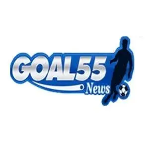 GOAL55 - Menjadi Miliarder dalam Dunia Tycoon