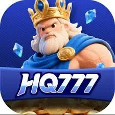HQ777 - Permainan Musik Menarik untuk Semua Kalangan