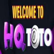 HQTOTO - Petualangan Aksi yang Seru