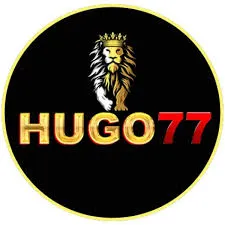 HUGO77 - Teror Malam di Dunia Gelap