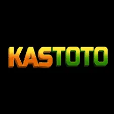 KASTOTO - Game Seru Tembak Ikan Online