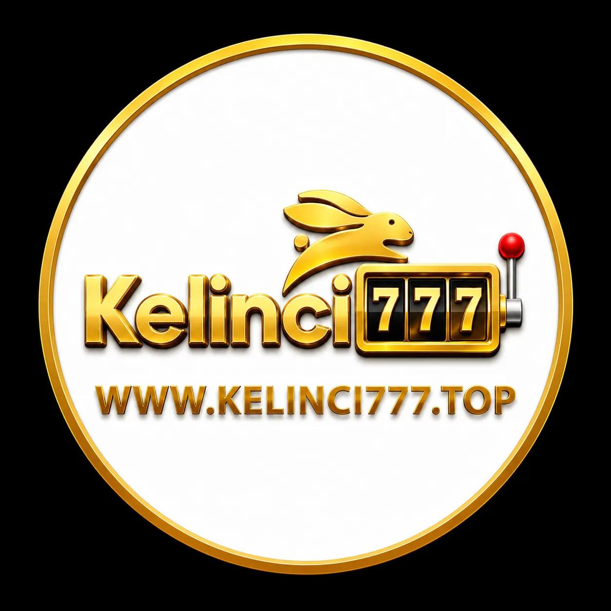 KELINCI777 - Petualangan Fantasi di Dunia ARPG