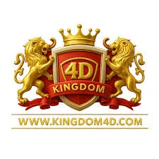 KINGDOM4D - Game Sepak Bola Terbaik