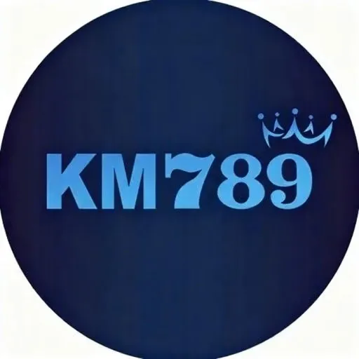 KM789 - Balapan Motor yang Seru dan Menegangkan