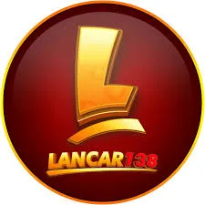LANCAR138 - Game Puzzle Seru dan Menantang