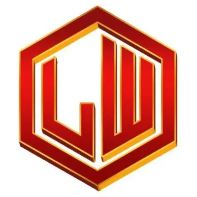 LAWAS777 - Permainan Live Casino Terpercaya dan Menarik