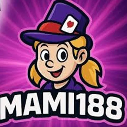 MAMI188 - Petualangan Aksi yang Menegangkan