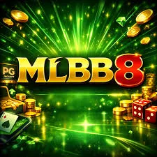 MLBB8 - Game Olahraga Terbaik untuk Pecinta Sports