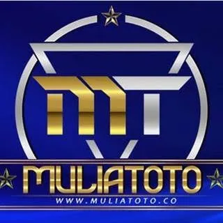 MULIATOTO - Pengalaman Live Casino Terbaik di Smartphone Anda