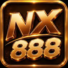 NX888 - Game Slot Seru dan Menguntungkan