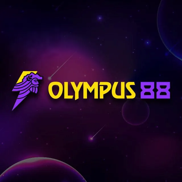 olympus88