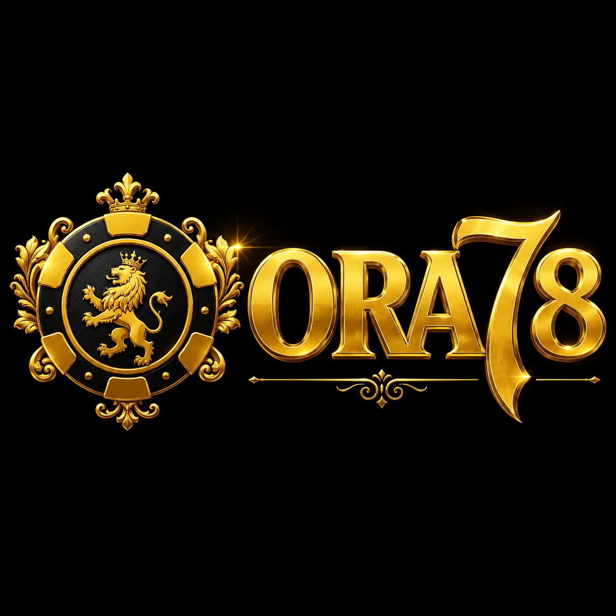 ORA78 - Petualangan Epic Dalam Dunia ARPG