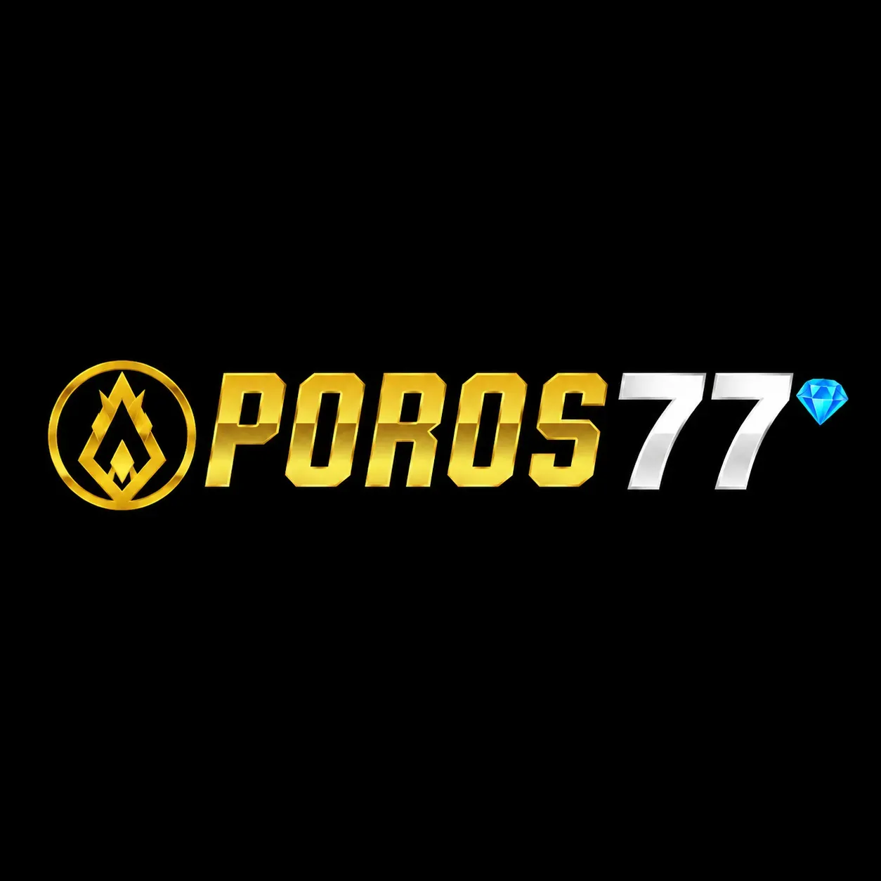 POROS77 - Permainan FPS Terbaik untuk Pengalaman Menegangkan