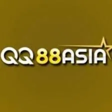 QQ88ASIA - Permainan Olahraga Terbaik untuk Pecinta Sport