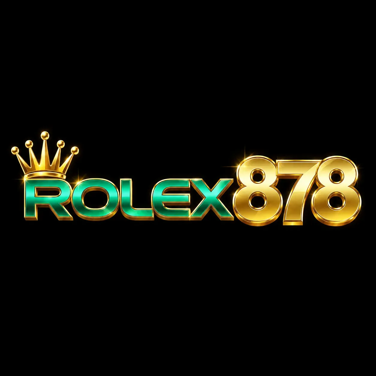 ROLEX878 - Permainan Santai yang Menyenangkan