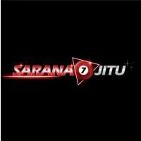 SARANAJITU - Game Kasino Seru untuk Mendapatkan Kemenangan