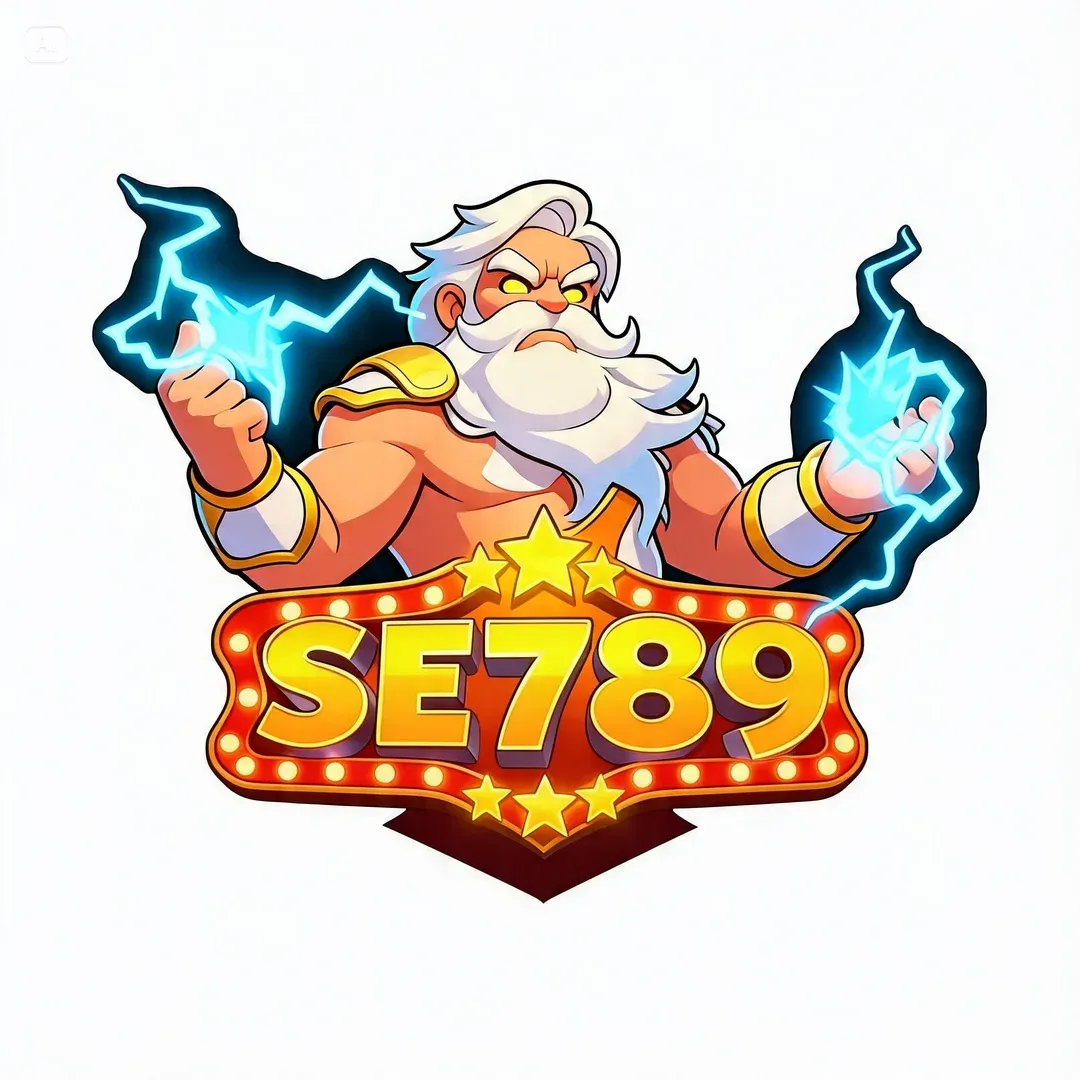SEE789 - Aplikasi Sportsbook Terbaik untuk Penggemar Taruhan