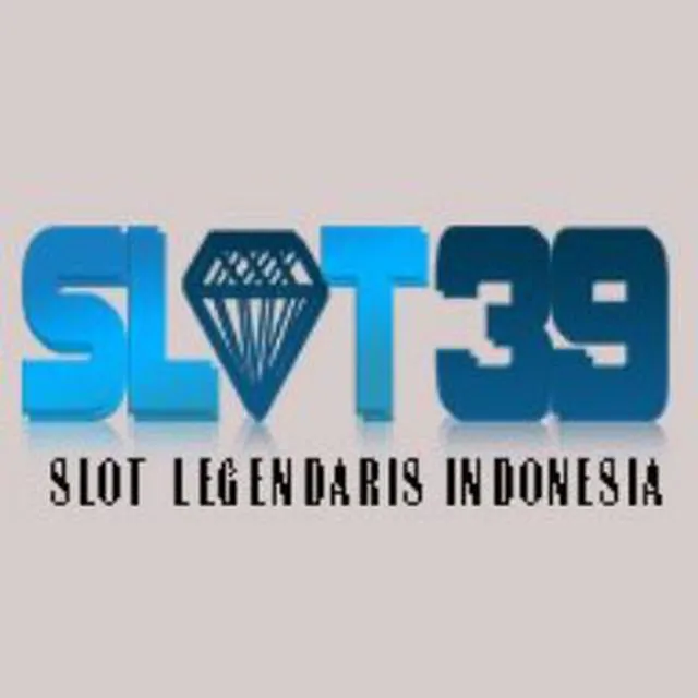 SLOT39 - Petualangan Epik di Dunia ARPG