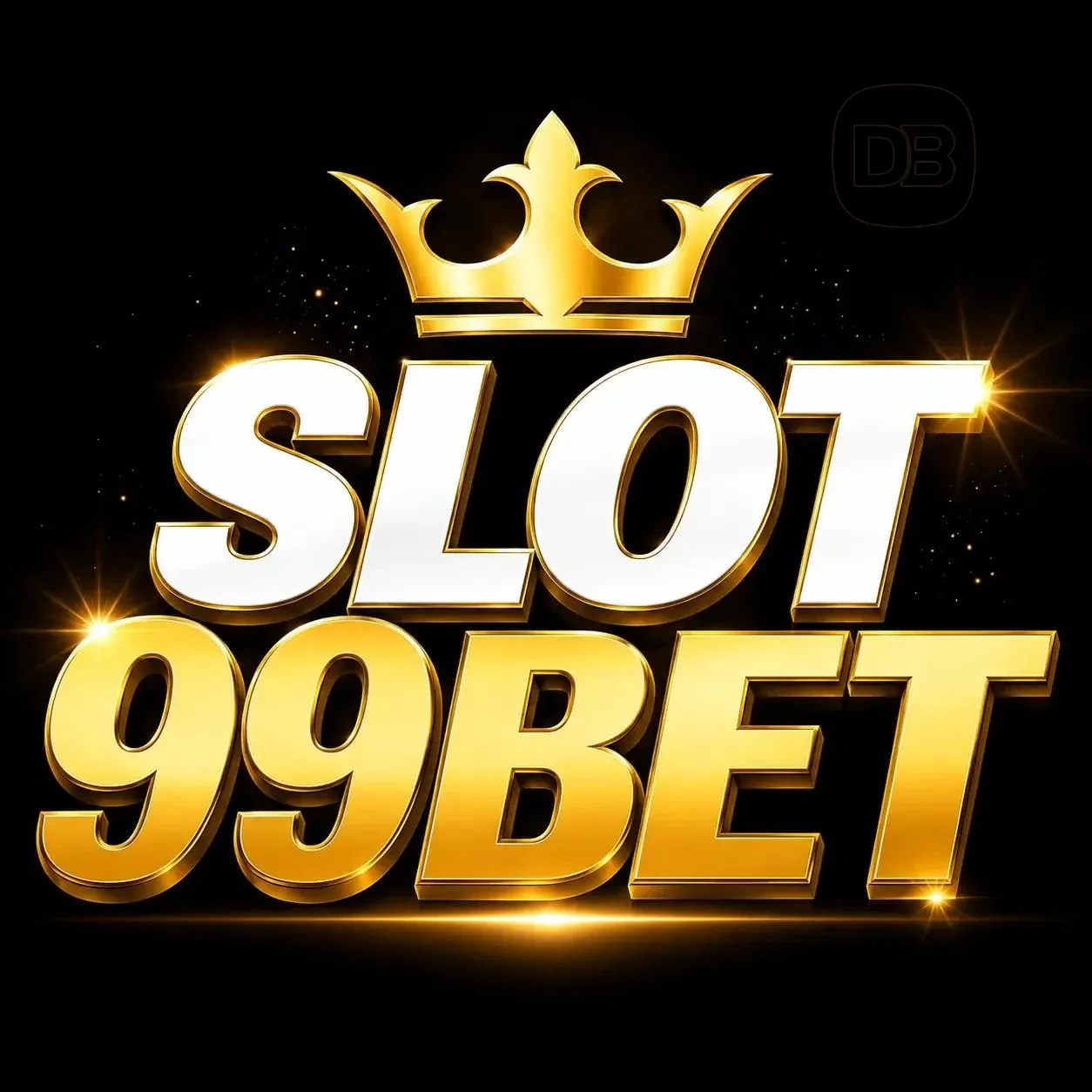 SLOT99BET - Petualangan Seru Dalam Dunia Terbuka