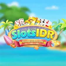 SLOTSIDR - Pertarungan Seru di Dunia Game