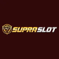 SUPRASLOT - Permainan Musik Seru dan Menghibur