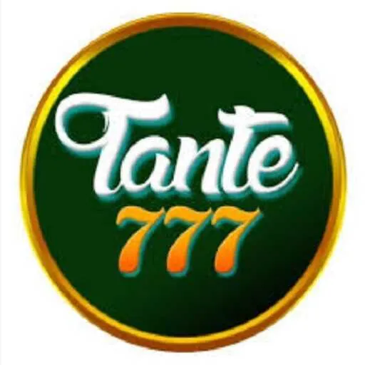 TANTE777 - Kengerian dalam Kegelapan