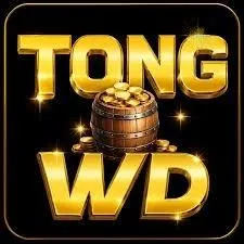TONGWD - Pertarungan Epik dalam Dunia MOBA