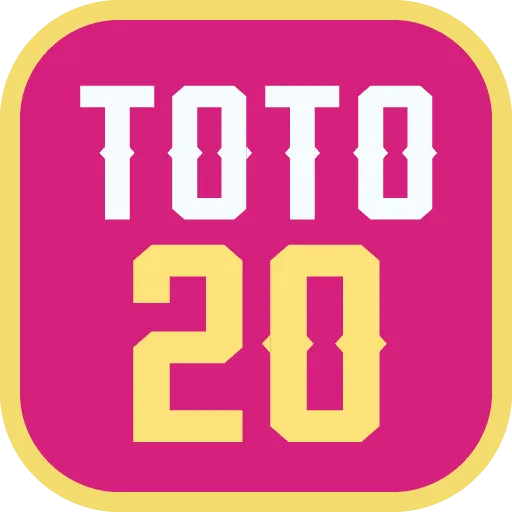 TOTO20 - Pertarungan Epik di Dunia Fighting