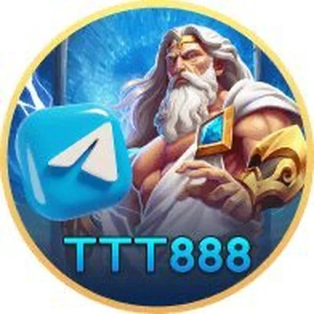 TTT888 - Permainan Arcade Seru dan Menantang