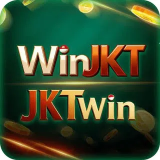 WINJKT - Permainan QiuQiu Seru dan Mengasyikkan