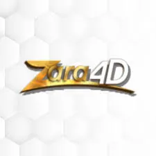 ZARA4D - Serunya Menyelesaikan Tantangan Puzzle