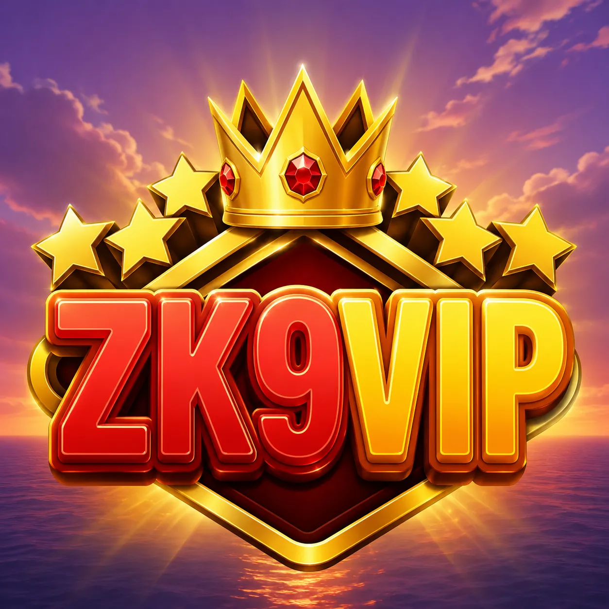 ZK9VIP - Game Strategi Terbaik untuk Penggemar Taktik