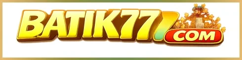 batik77 — Pusat Unduh APK